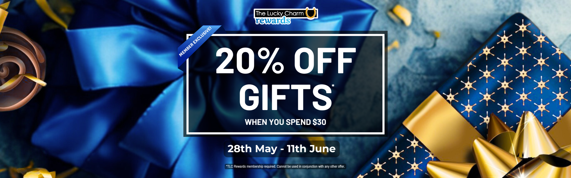 Gifts-offer